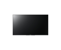 Sony KDL-32WD755 - 352206 - zdjęcie 5